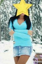 8 926 037-61-49 Проститутка Василиса (24 лет, Орехово-Зуево)