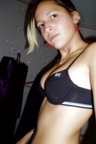 8 925 117-59-73 Проститутка Вика (26 лет, Орехово-Зуево)