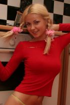 8 969 792-88-15 Проститутка Лерочка (25 лет, Орехово-Зуево)