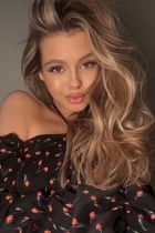 8 960 789-52-47 Проститутка Ника (25 лет, Орехово-Зуево)