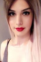 8 927 768-24-83 Проститутка Настенька (24 лет, Орехово-Зуево)