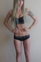 8 961 078-35-84 Проститутка Вика ❤️ (21 лет, Орехово-Зуево)