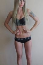 8 961 078-35-84 Проститутка Вика (21 лет, Орехово-Зуево)